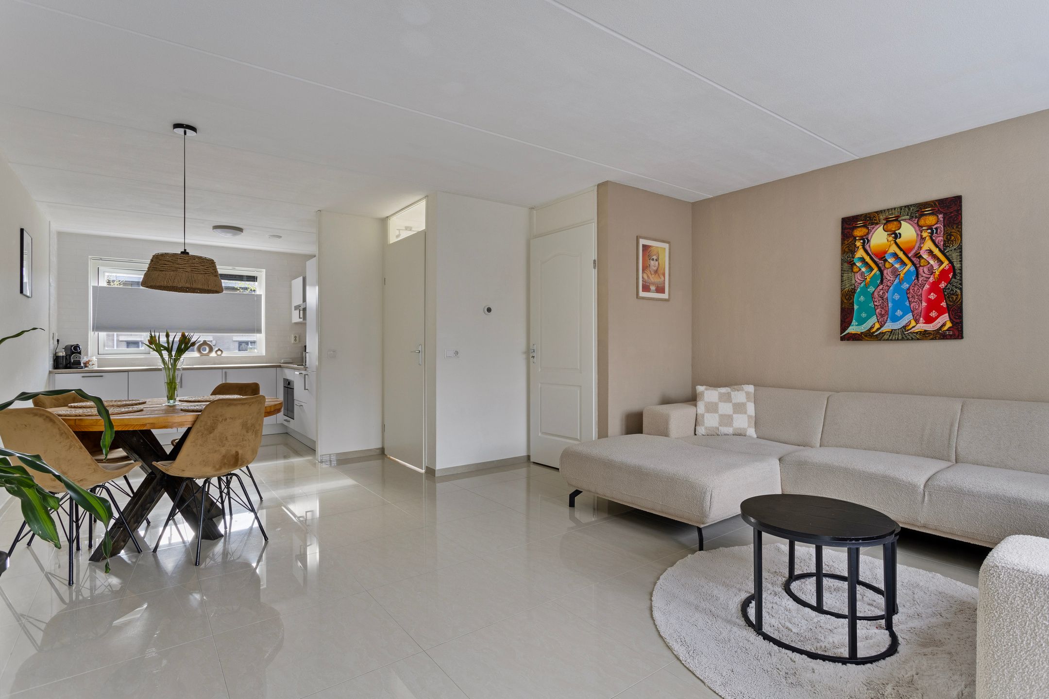 Foto 6 van Texelstraat 54