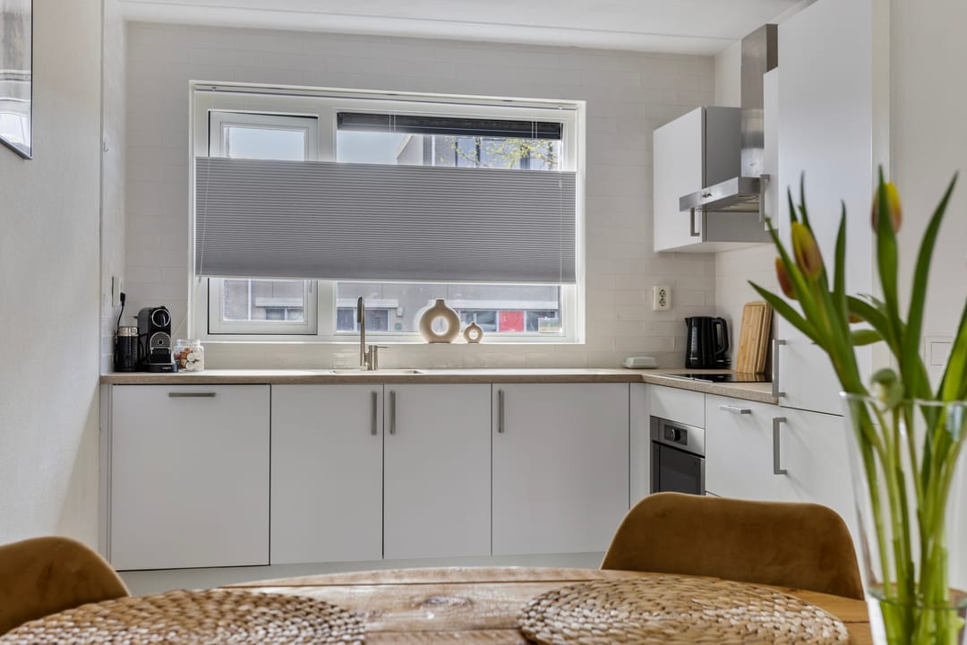 Foto 7 van Texelstraat 54