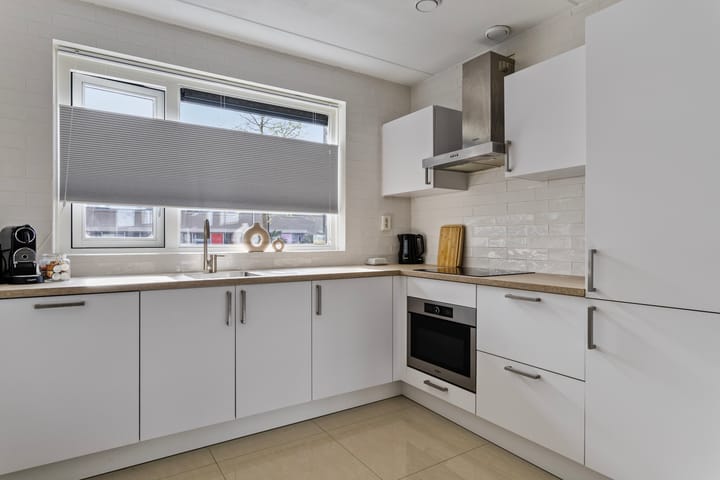 Foto 8 van Texelstraat 54