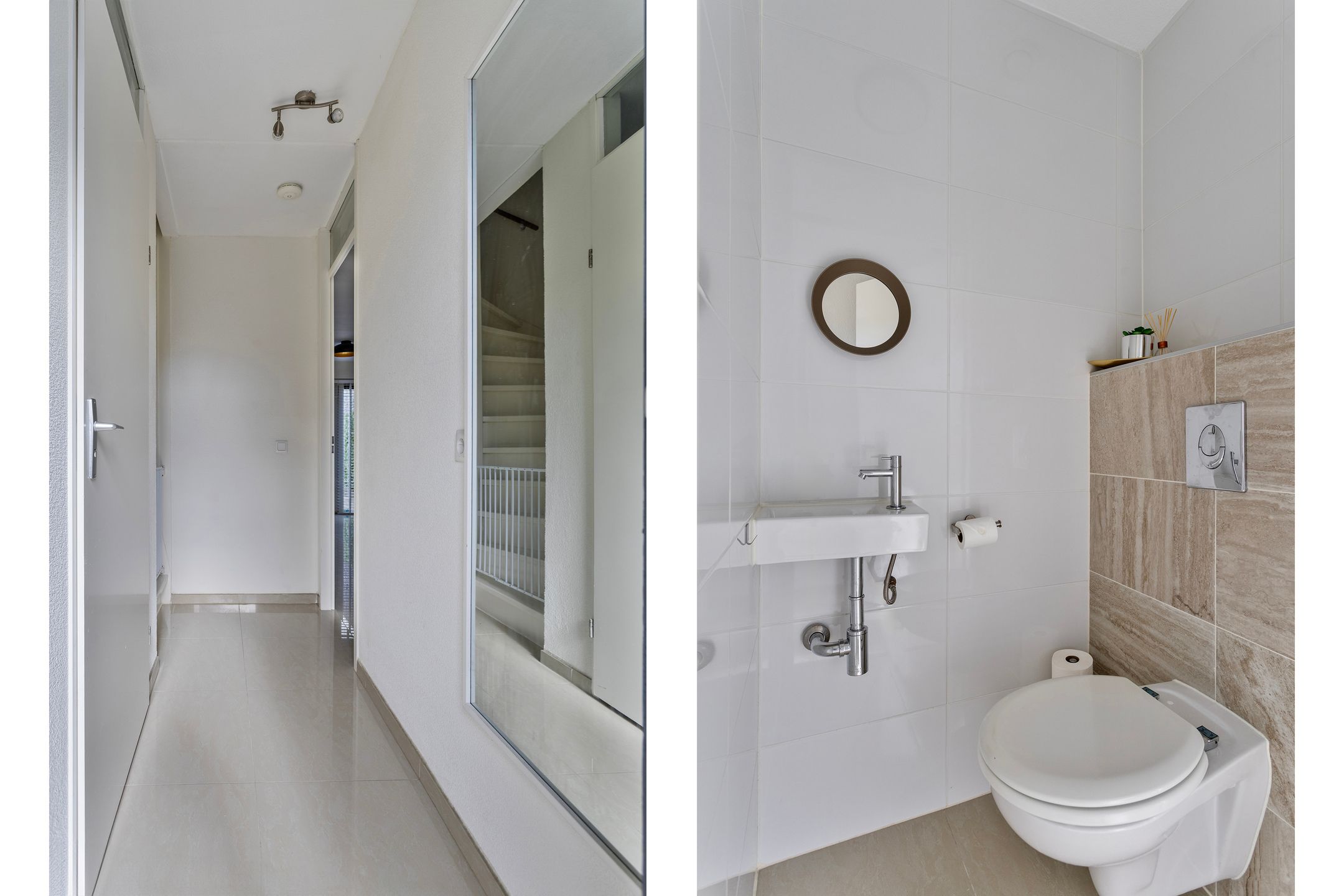 Foto 9 van Texelstraat 54