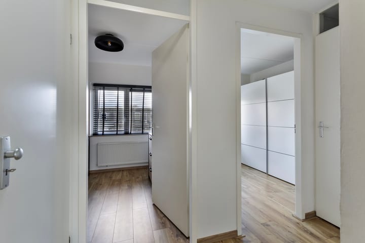 Foto 10 van Texelstraat 54