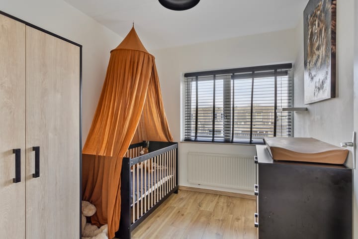 Foto 11 van Texelstraat 54