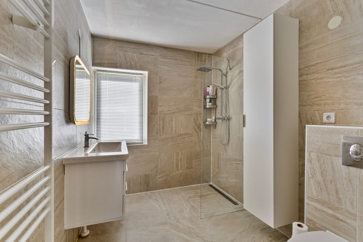 Foto 13 van Texelstraat 54