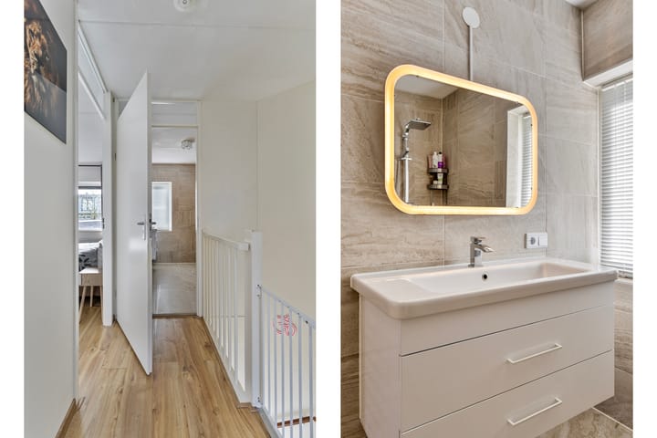 Foto 15 van Texelstraat 54