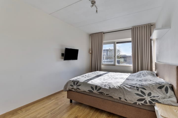 Foto 16 van Texelstraat 54