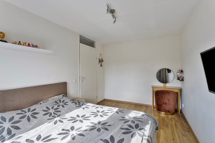 Foto 17 van Texelstraat 54