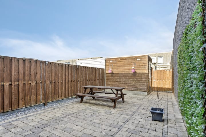 Foto 18 van Texelstraat 54