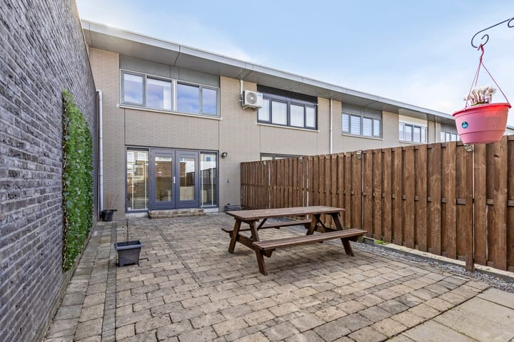 Foto 19 van Texelstraat 54