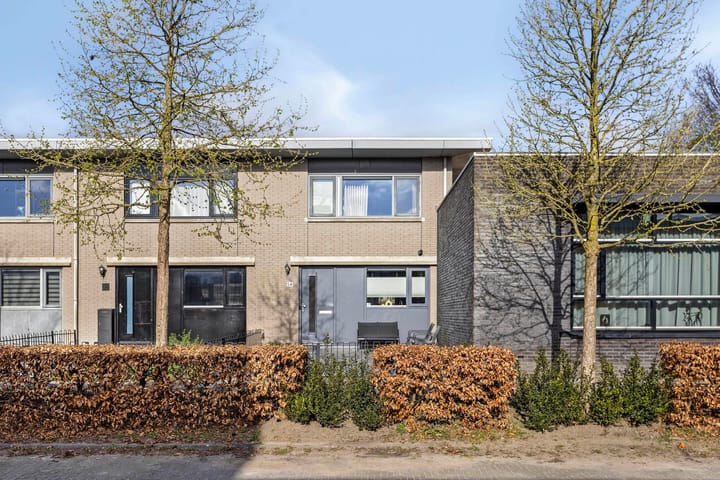 Foto 21 van Texelstraat 54