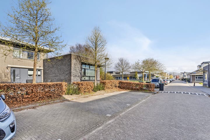 Foto 22 van Texelstraat 54