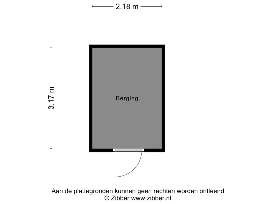 Foto 26 van Texelstraat 54