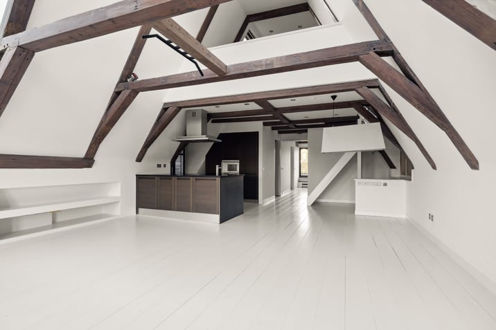 Keizersgracht 453-4