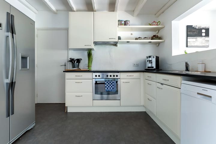 Foto 10 van Kapelstraat 2-B