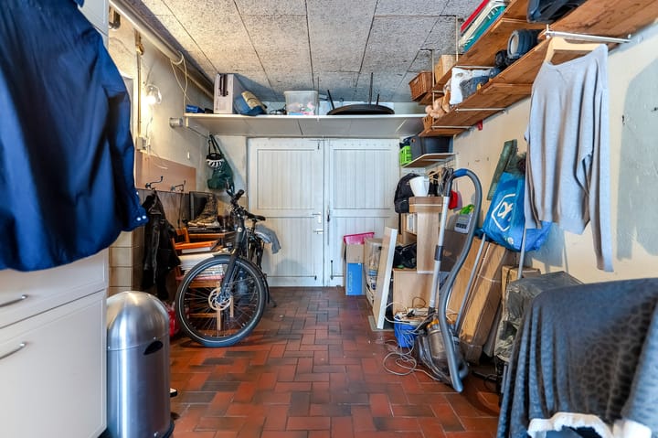 Foto 15 van Kapelstraat 2-B