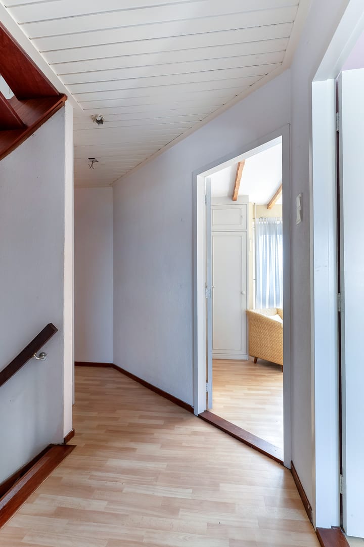 Foto 16 van Kapelstraat 2-B