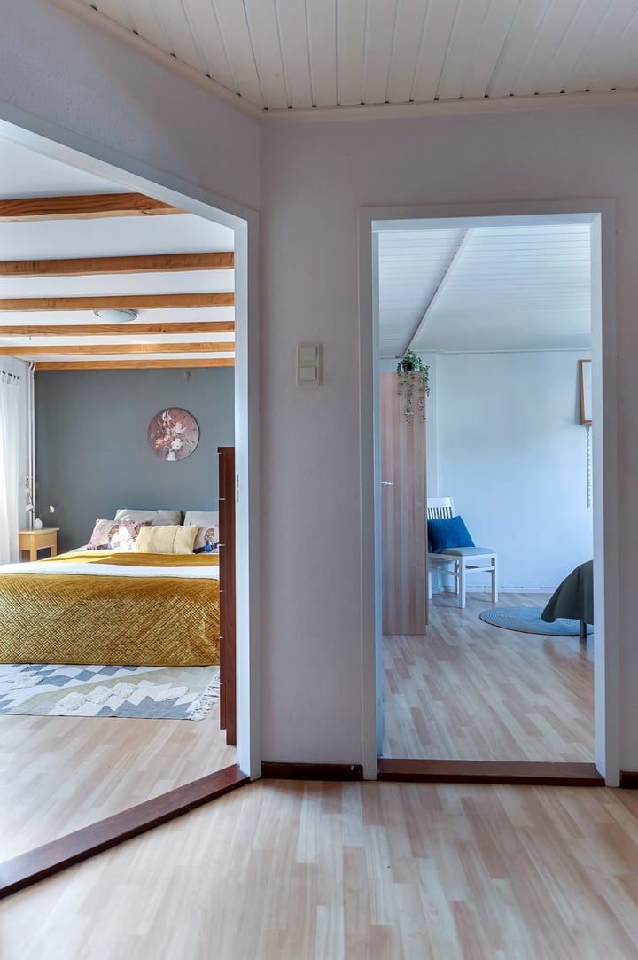 Foto 17 van Kapelstraat 2-B