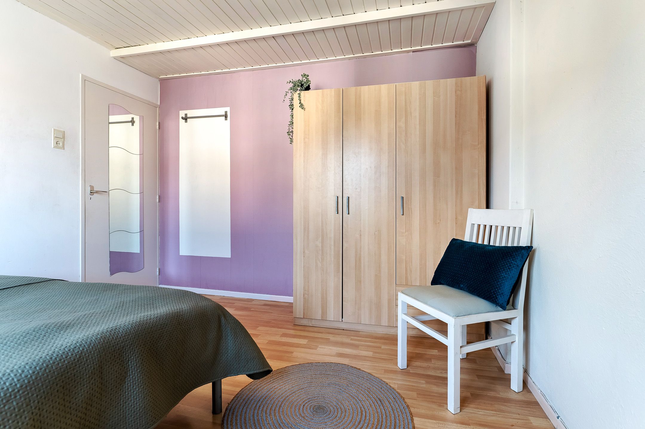 Foto 21 van Kapelstraat 2-B