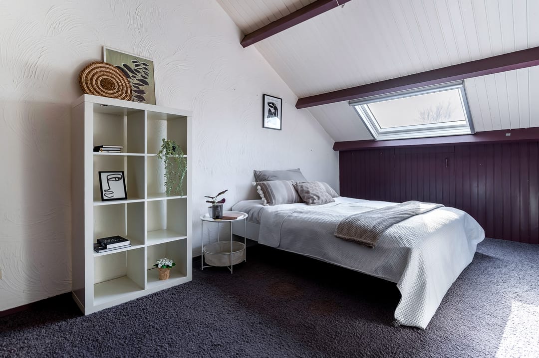 Foto 22 van Kapelstraat 2-B