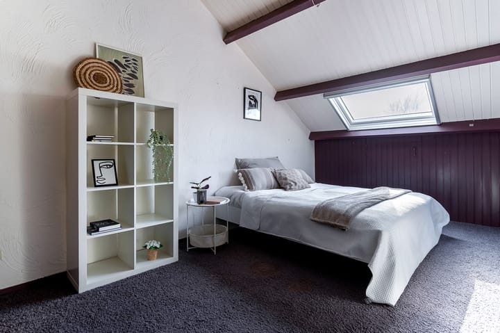 Foto 22 van Kapelstraat 2-B