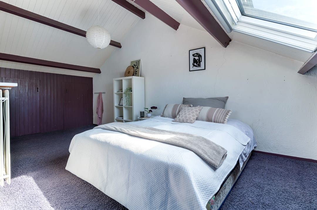 Foto 23 van Kapelstraat 2-B