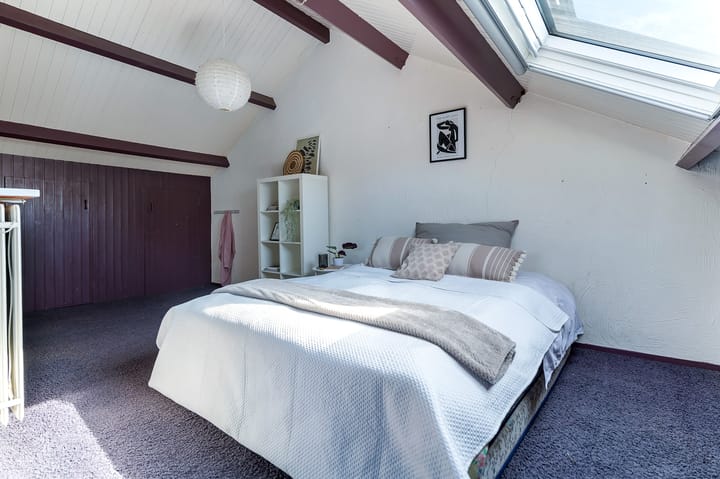 Foto 23 van Kapelstraat 2-B