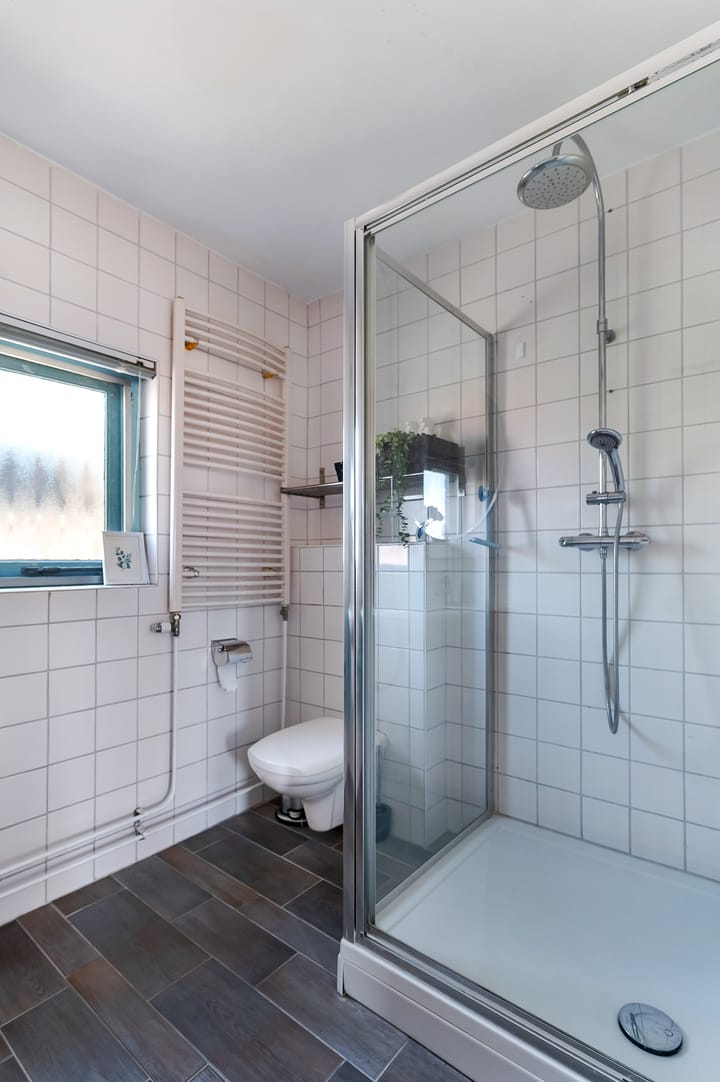 Foto 25 van Kapelstraat 2-B