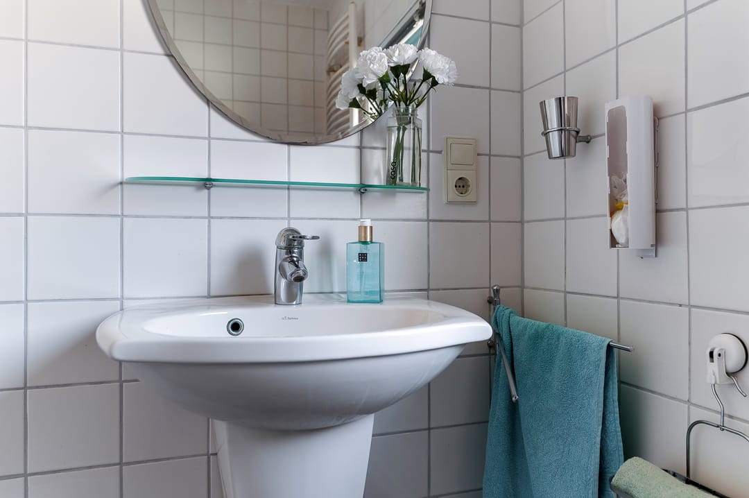 Foto 26 van Kapelstraat 2-B