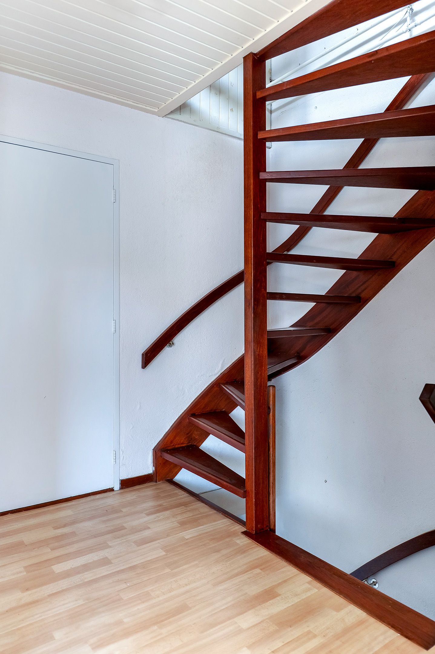 Foto 27 van Kapelstraat 2-B