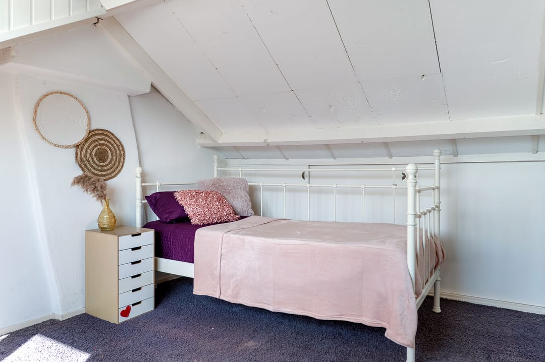 Foto 28 van Kapelstraat 2-B