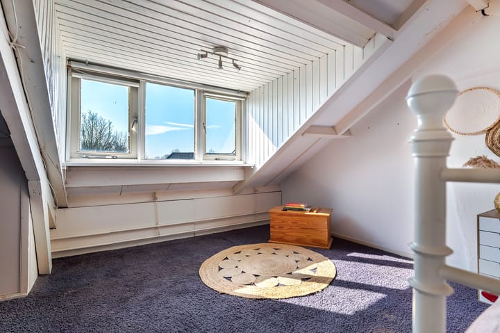 Foto 29 van Kapelstraat 2-B