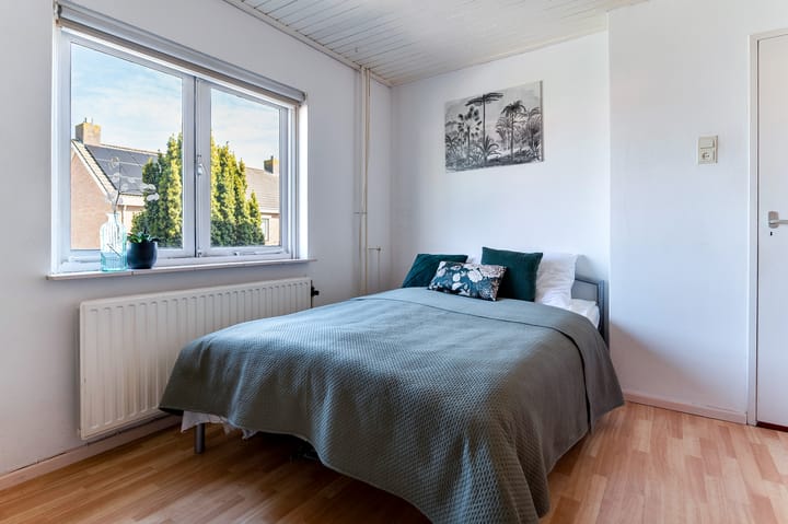 Foto 20 van Kapelstraat 2-B