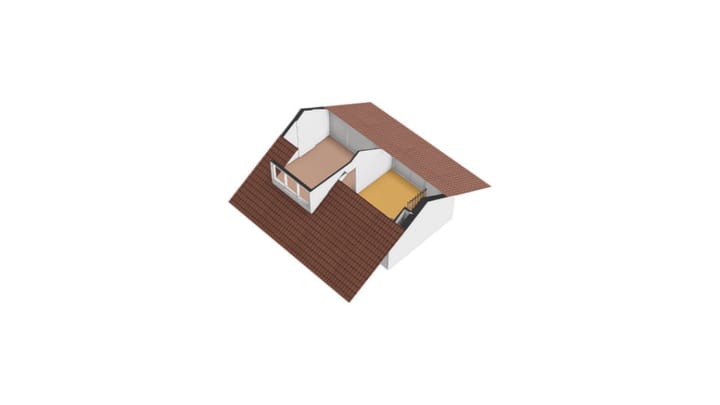 Foto 37 van Kapelstraat 2-B