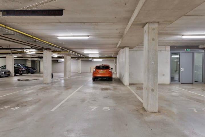 Foto 30 van Kalmoesplein 46