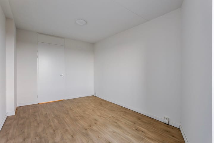 Foto 17 van Kalmoesplein 46