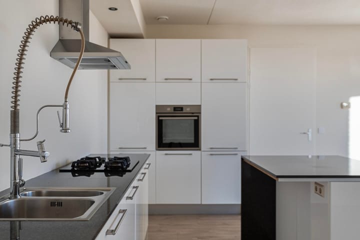 Foto 12 van Kalmoesplein 46