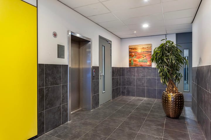 Foto 28 van Kalmoesplein 46