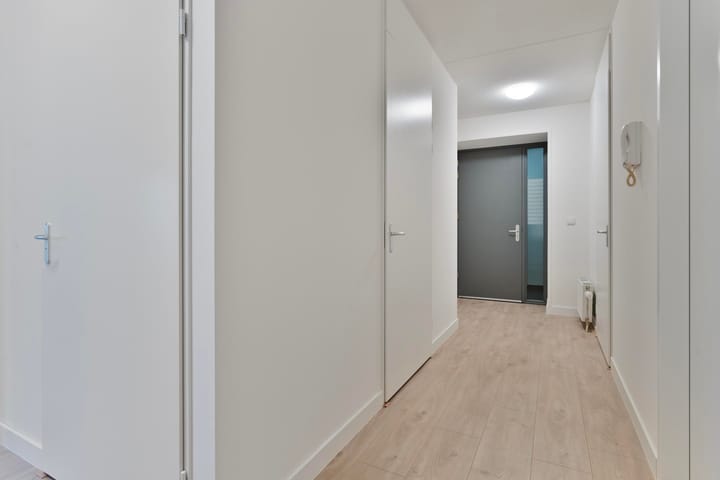 Foto 23 van Kalmoesplein 46