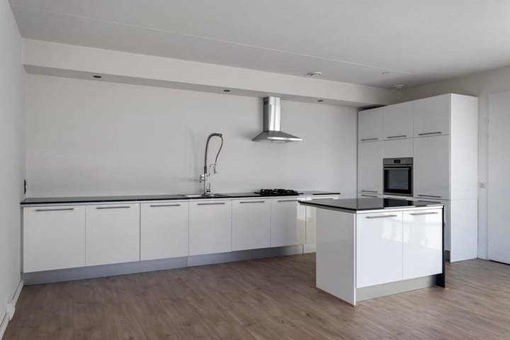 Foto 4 van Kalmoesplein 46