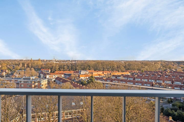 Foto 8 van Kalmoesplein 46