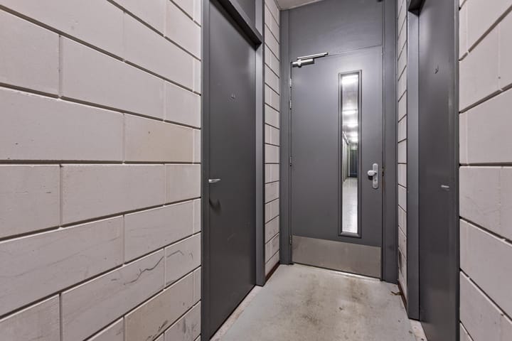 Foto 29 van Kalmoesplein 46