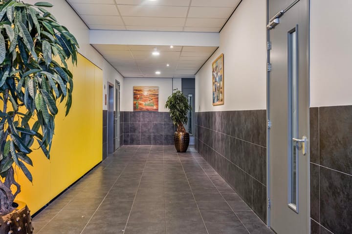 Foto 26 van Kalmoesplein 46