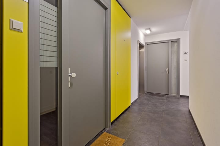 Foto 24 van Kalmoesplein 46