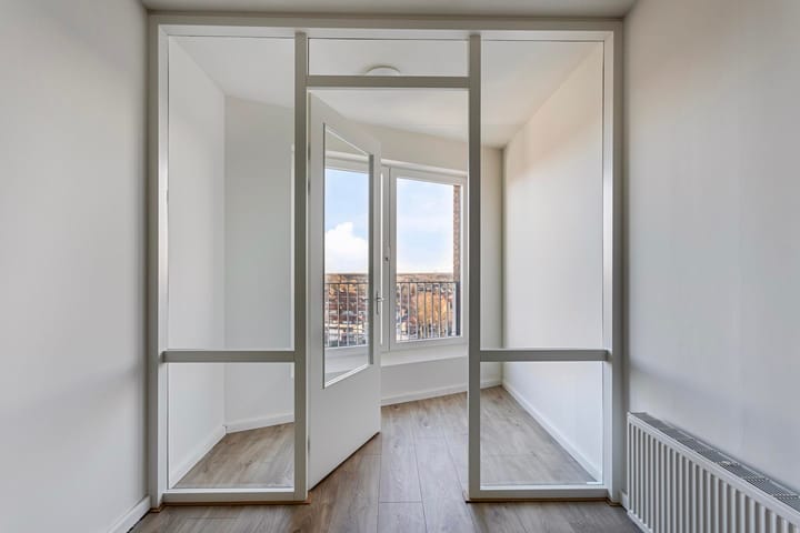 Foto 19 van Kalmoesplein 46