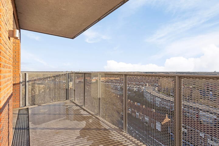 Foto 9 van Kalmoesplein 46