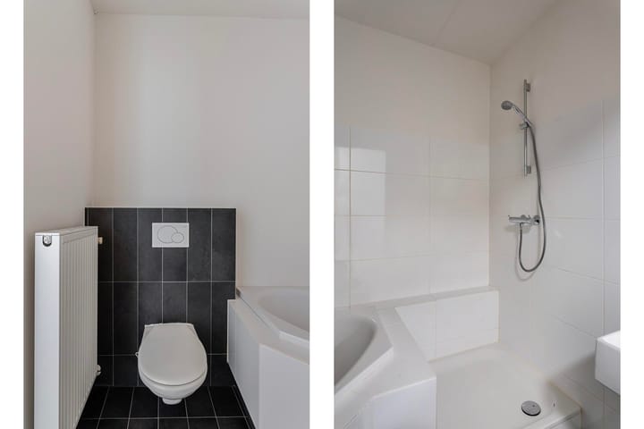 Foto 21 van Kalmoesplein 46