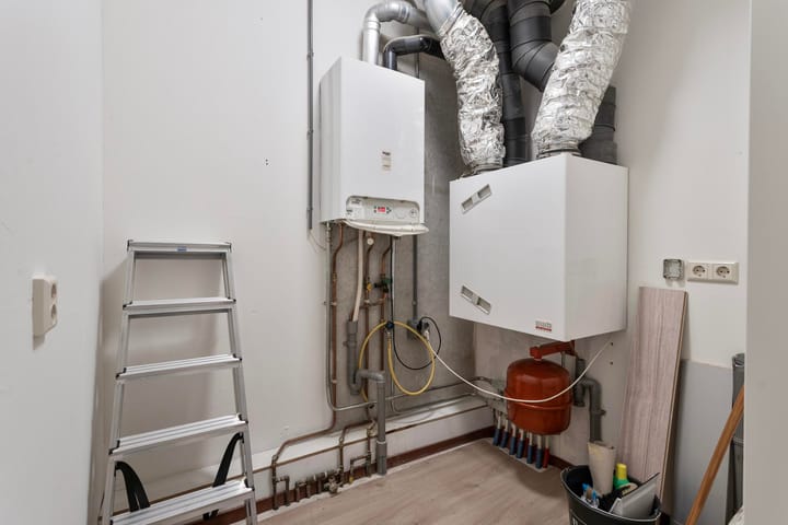 Foto 22 van Kalmoesplein 46