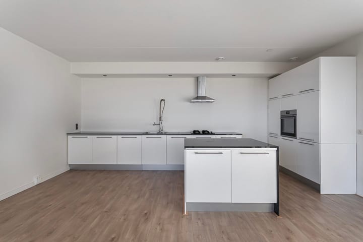 Foto 10 van Kalmoesplein 46