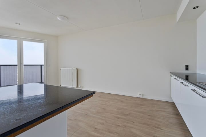 Foto 14 van Kalmoesplein 46