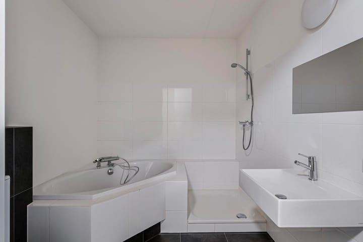 Foto 20 van Kalmoesplein 46