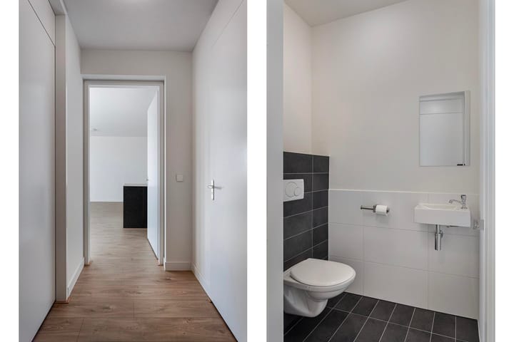 Foto 15 van Kalmoesplein 46